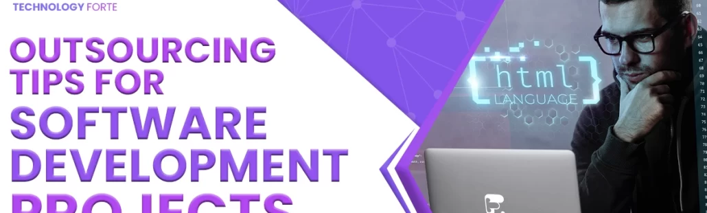 Article-banner Article-banner